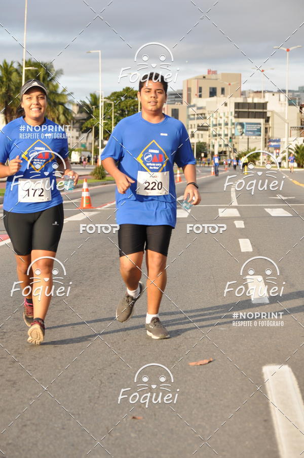 Buy your photos of the eventCORRIDA e CAMINHADA OAB ESPRITO SANTO on Fotop