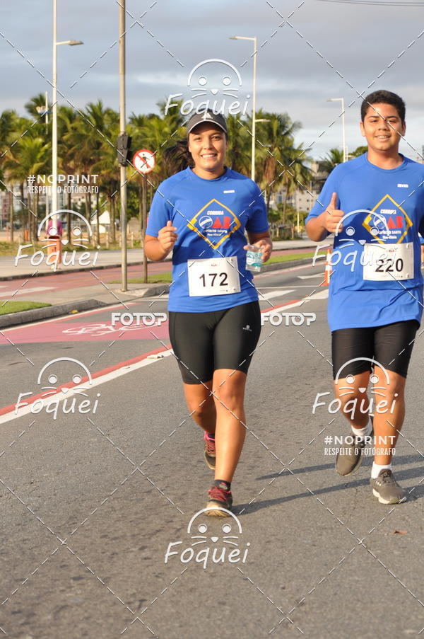 Buy your photos of the eventCORRIDA e CAMINHADA OAB ESPRITO SANTO on Fotop