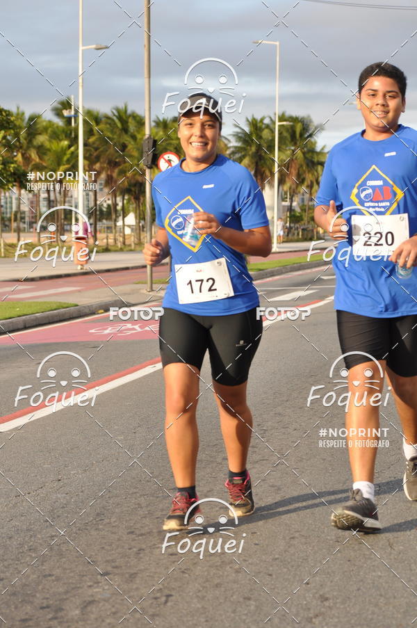 Buy your photos of the eventCORRIDA e CAMINHADA OAB ESPRITO SANTO on Fotop