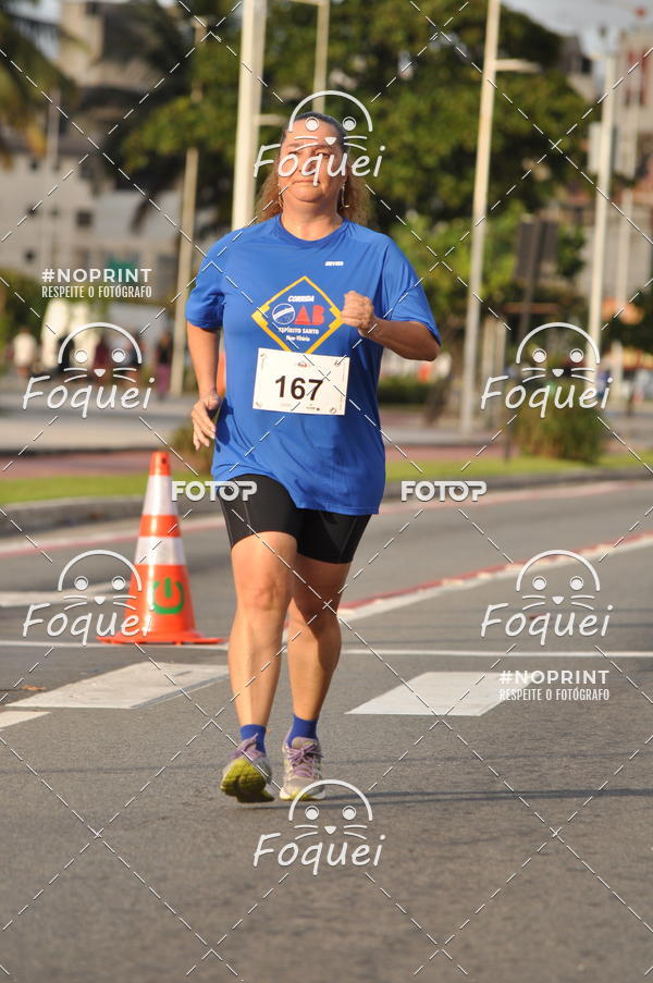 Buy your photos of the eventCORRIDA e CAMINHADA OAB ESPRITO SANTO on Fotop