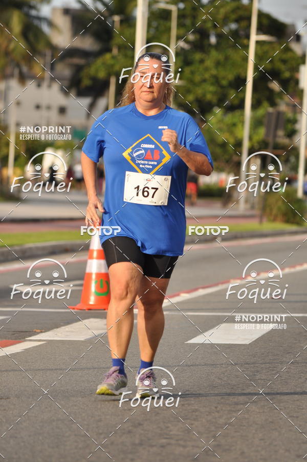 Buy your photos of the eventCORRIDA e CAMINHADA OAB ESPRITO SANTO on Fotop