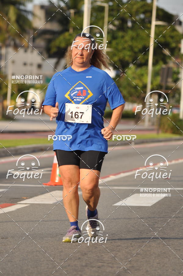Buy your photos of the eventCORRIDA e CAMINHADA OAB ESPRITO SANTO on Fotop