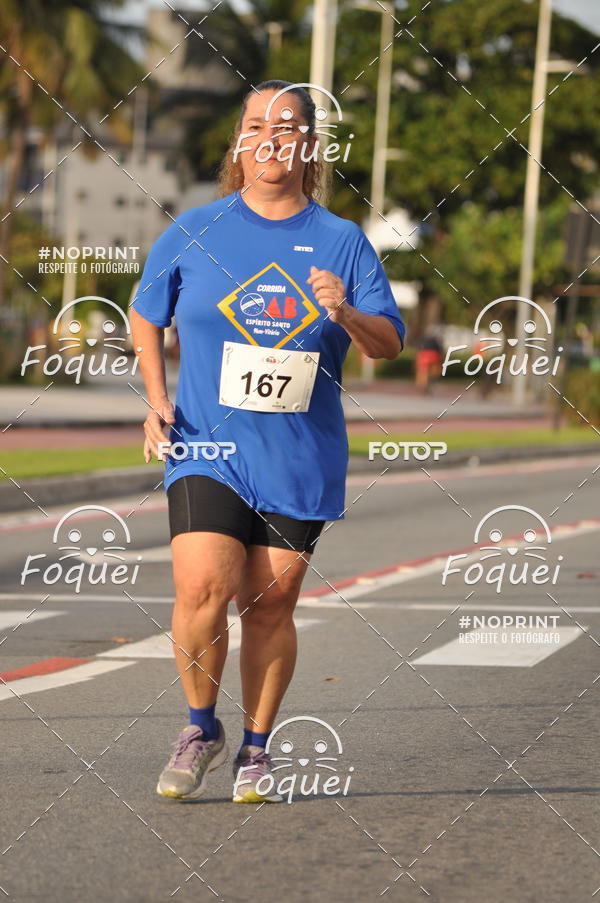 Buy your photos of the eventCORRIDA e CAMINHADA OAB ESPRITO SANTO on Fotop