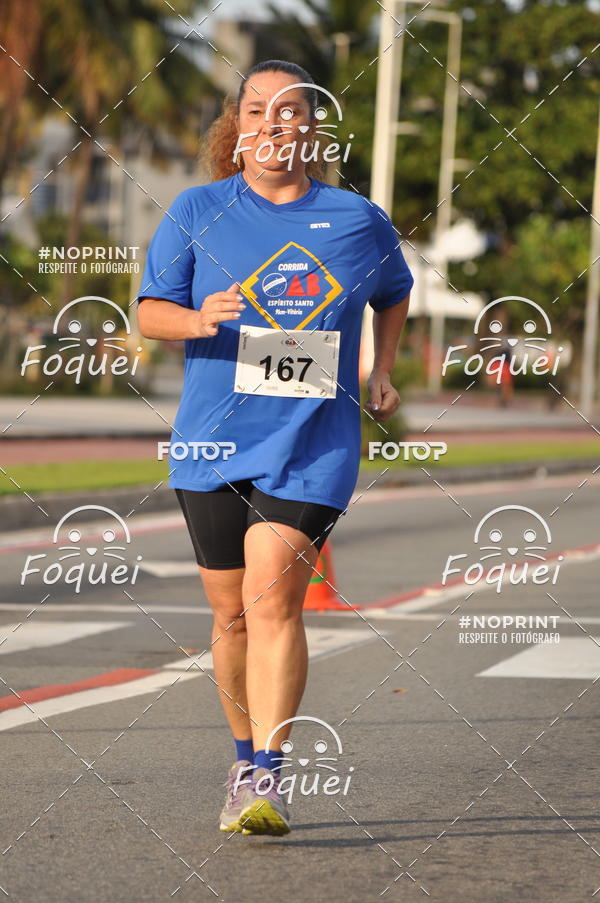 Buy your photos of the eventCORRIDA e CAMINHADA OAB ESPRITO SANTO on Fotop