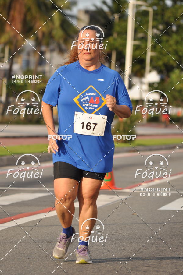 Buy your photos of the eventCORRIDA e CAMINHADA OAB ESPRITO SANTO on Fotop