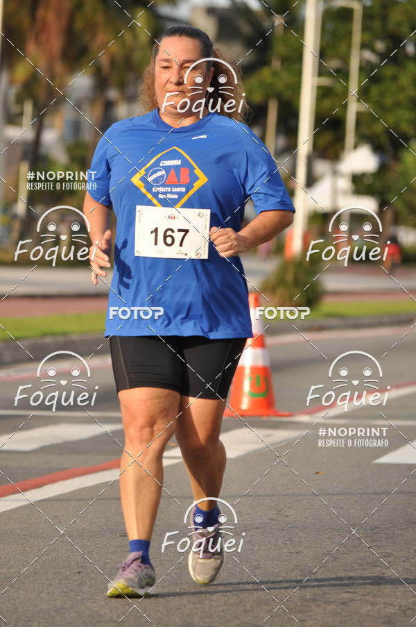 Buy your photos of the eventCORRIDA e CAMINHADA OAB ESPRITO SANTO on Fotop