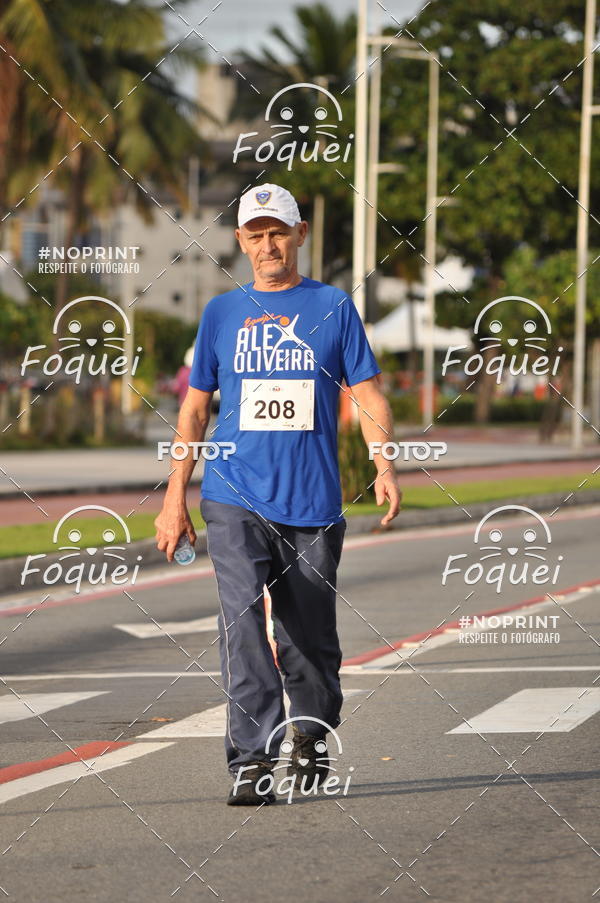 Buy your photos of the eventCORRIDA e CAMINHADA OAB ESPRITO SANTO on Fotop