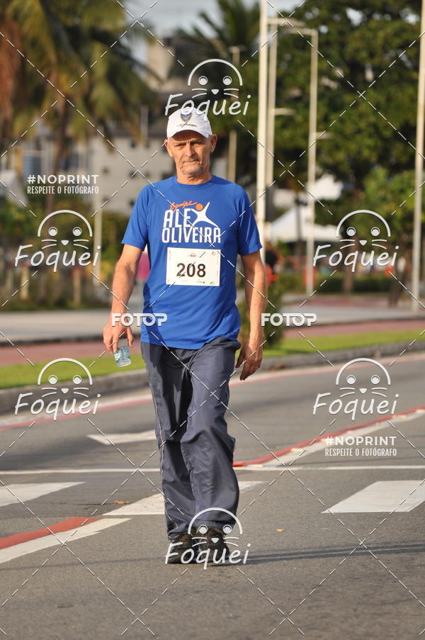 Buy your photos of the eventCORRIDA e CAMINHADA OAB ESPRITO SANTO on Fotop