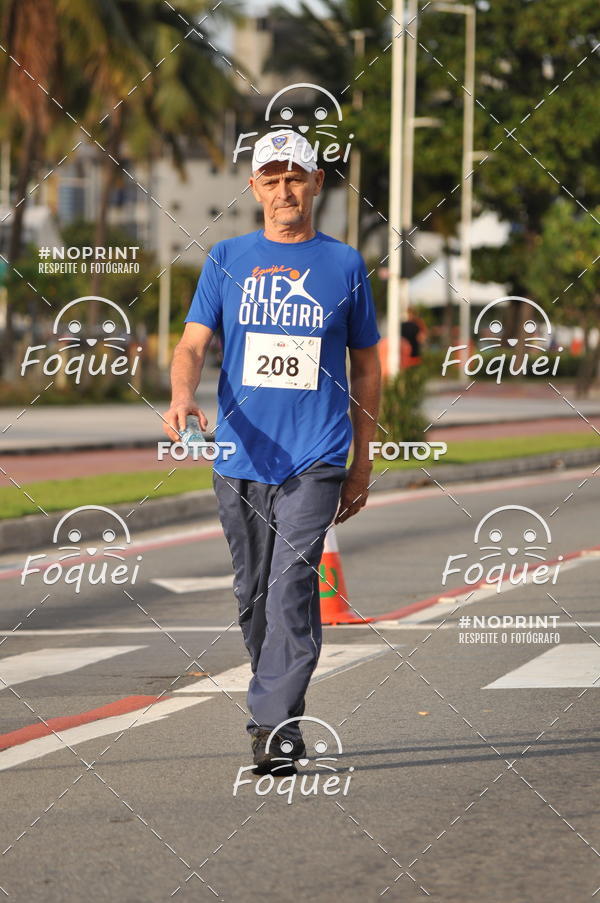 Buy your photos of the eventCORRIDA e CAMINHADA OAB ESPRITO SANTO on Fotop
