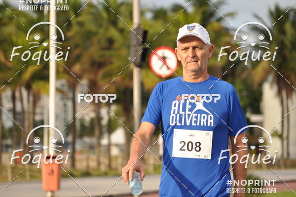 Buy your photos of the eventCORRIDA e CAMINHADA OAB ESPRITO SANTO on Fotop