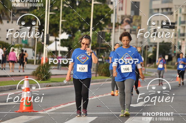 Buy your photos of the eventCORRIDA e CAMINHADA OAB ESPRITO SANTO on Fotop