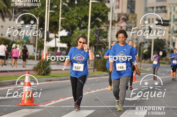 Buy your photos of the eventCORRIDA e CAMINHADA OAB ESPRITO SANTO on Fotop
