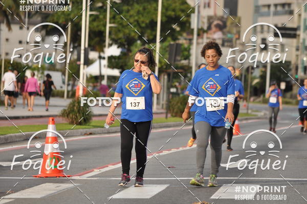 Buy your photos of the eventCORRIDA e CAMINHADA OAB ESPRITO SANTO on Fotop