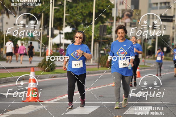 Buy your photos of the eventCORRIDA e CAMINHADA OAB ESPRITO SANTO on Fotop