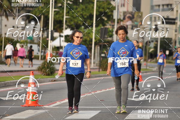 Buy your photos of the eventCORRIDA e CAMINHADA OAB ESPRITO SANTO on Fotop