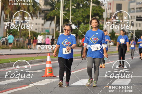 Buy your photos of the eventCORRIDA e CAMINHADA OAB ESPRITO SANTO on Fotop