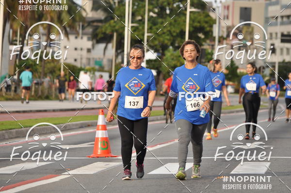 Buy your photos of the eventCORRIDA e CAMINHADA OAB ESPRITO SANTO on Fotop
