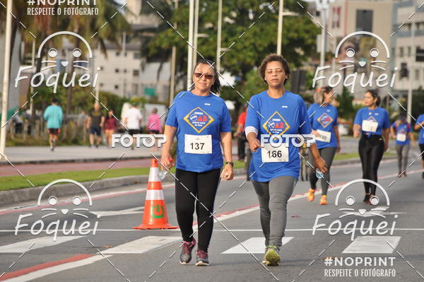 Buy your photos of the eventCORRIDA e CAMINHADA OAB ESPRITO SANTO on Fotop