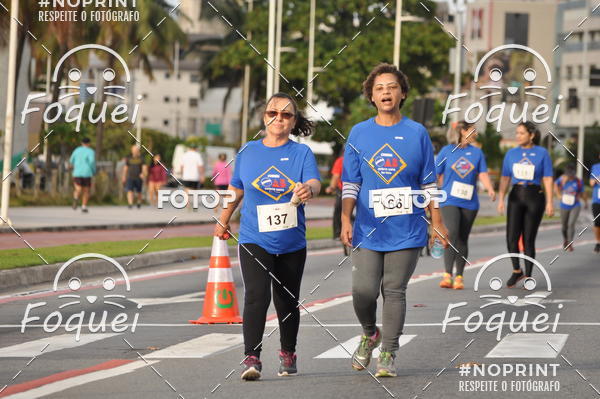 Buy your photos of the eventCORRIDA e CAMINHADA OAB ESPRITO SANTO on Fotop