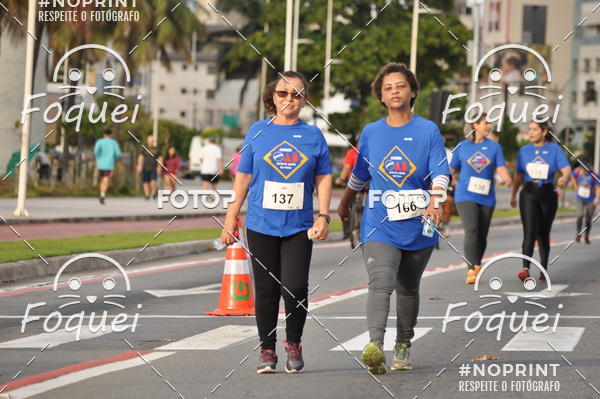 Buy your photos of the eventCORRIDA e CAMINHADA OAB ESPRITO SANTO on Fotop