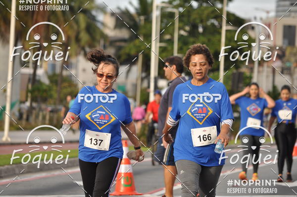 Buy your photos of the eventCORRIDA e CAMINHADA OAB ESPRITO SANTO on Fotop