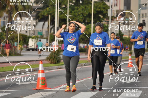 Buy your photos of the eventCORRIDA e CAMINHADA OAB ESPRITO SANTO on Fotop