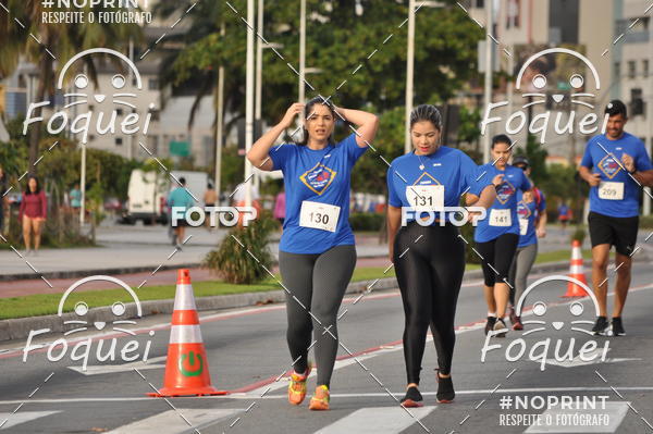 Buy your photos of the eventCORRIDA e CAMINHADA OAB ESPRITO SANTO on Fotop