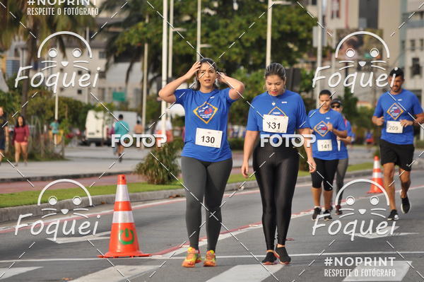 Buy your photos of the eventCORRIDA e CAMINHADA OAB ESPRITO SANTO on Fotop