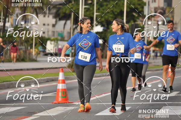Buy your photos of the eventCORRIDA e CAMINHADA OAB ESPRITO SANTO on Fotop