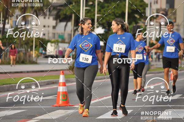 Buy your photos of the eventCORRIDA e CAMINHADA OAB ESPRITO SANTO on Fotop