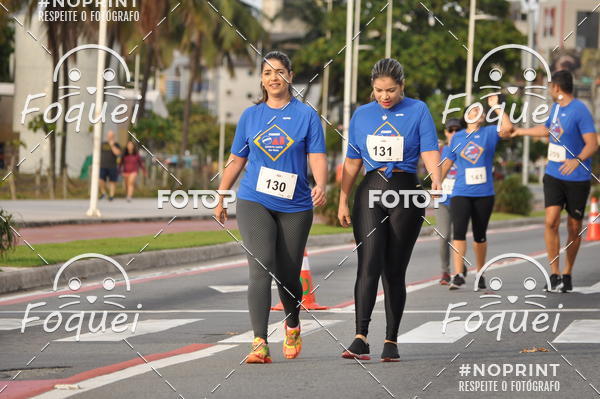 Buy your photos of the eventCORRIDA e CAMINHADA OAB ESPRITO SANTO on Fotop
