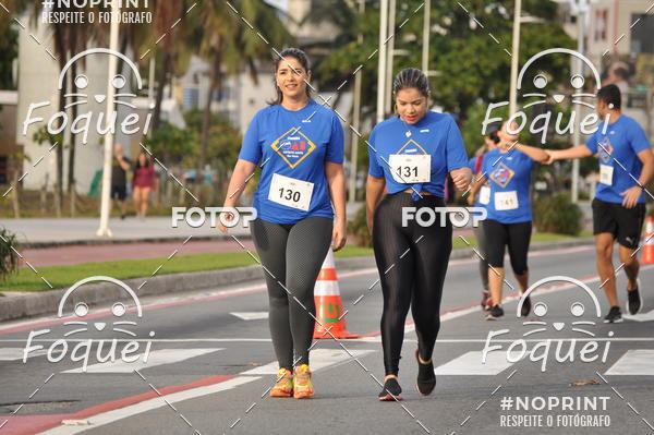 Buy your photos of the eventCORRIDA e CAMINHADA OAB ESPRITO SANTO on Fotop