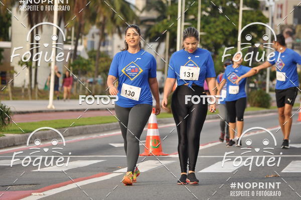 Buy your photos of the eventCORRIDA e CAMINHADA OAB ESPRITO SANTO on Fotop