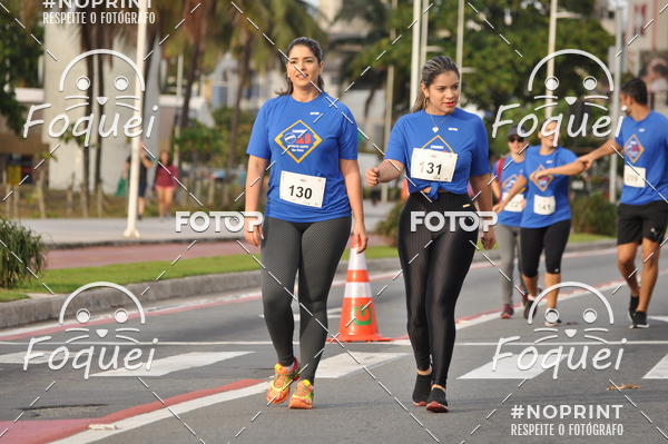Buy your photos of the eventCORRIDA e CAMINHADA OAB ESPRITO SANTO on Fotop
