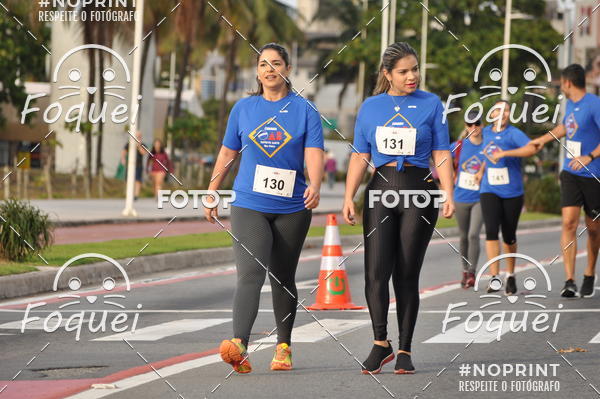 Buy your photos of the eventCORRIDA e CAMINHADA OAB ESPRITO SANTO on Fotop