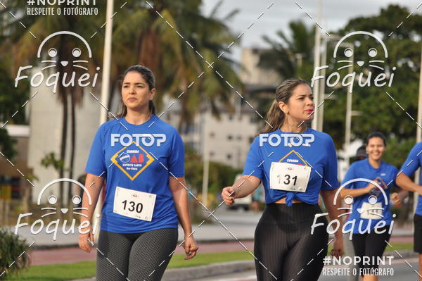 Buy your photos of the eventCORRIDA e CAMINHADA OAB ESPRITO SANTO on Fotop