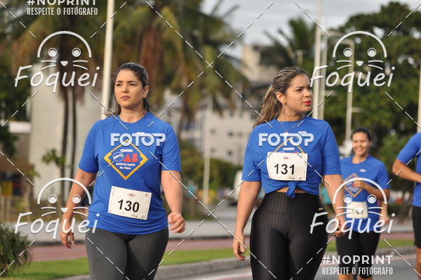 Buy your photos of the eventCORRIDA e CAMINHADA OAB ESPRITO SANTO on Fotop