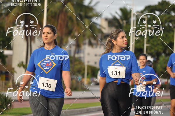Buy your photos of the eventCORRIDA e CAMINHADA OAB ESPRITO SANTO on Fotop