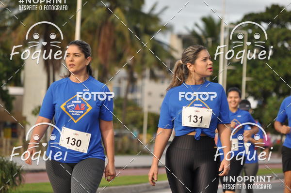 Buy your photos of the eventCORRIDA e CAMINHADA OAB ESPRITO SANTO on Fotop