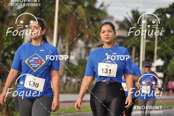 Buy your photos of the eventCORRIDA e CAMINHADA OAB ESPRITO SANTO on Fotop