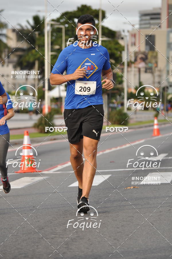 Buy your photos of the eventCORRIDA e CAMINHADA OAB ESPRITO SANTO on Fotop