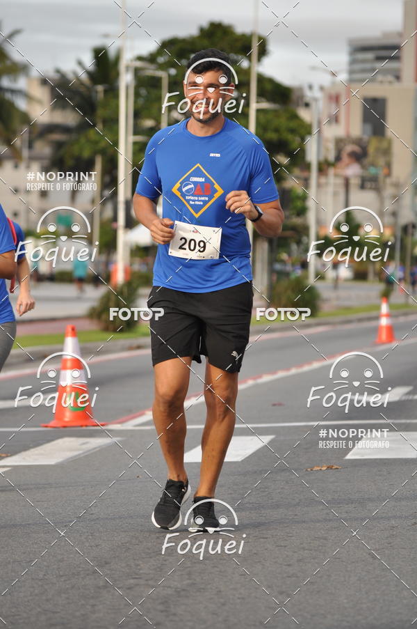 Buy your photos of the eventCORRIDA e CAMINHADA OAB ESPRITO SANTO on Fotop