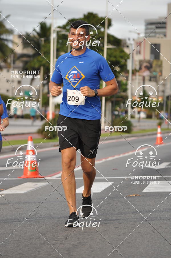 Buy your photos of the eventCORRIDA e CAMINHADA OAB ESPRITO SANTO on Fotop