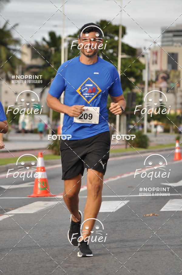 Buy your photos of the eventCORRIDA e CAMINHADA OAB ESPRITO SANTO on Fotop