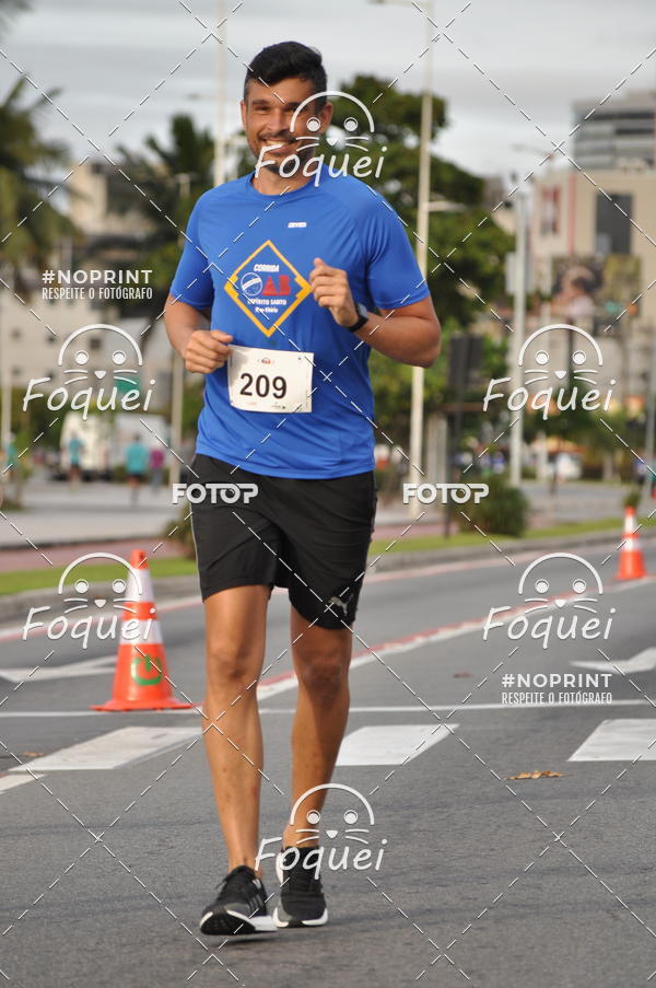 Buy your photos of the eventCORRIDA e CAMINHADA OAB ESPRITO SANTO on Fotop