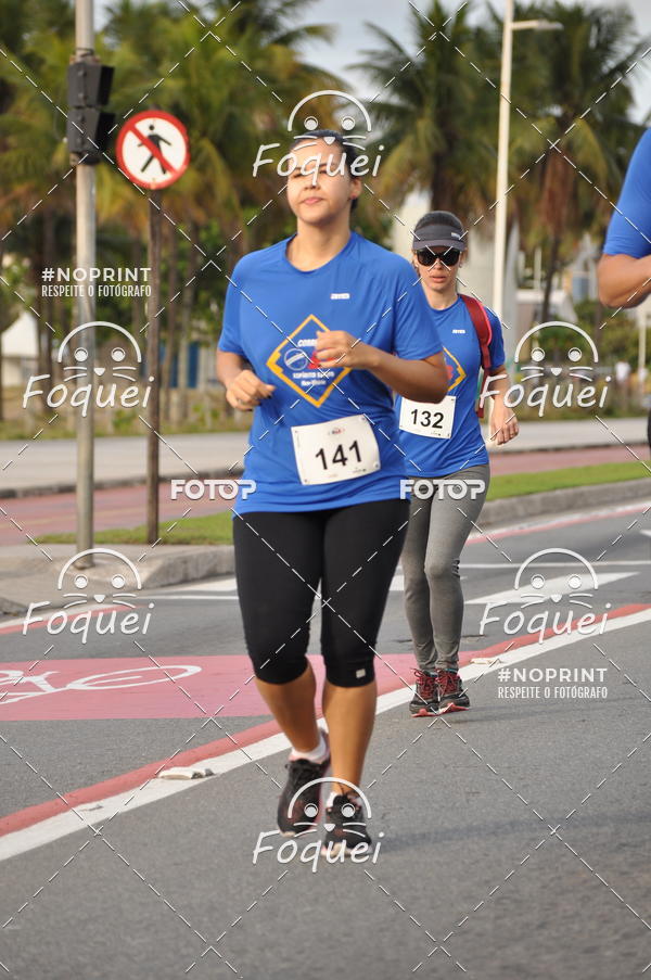 Buy your photos of the eventCORRIDA e CAMINHADA OAB ESPRITO SANTO on Fotop