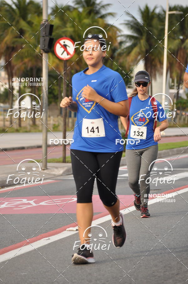 Buy your photos of the eventCORRIDA e CAMINHADA OAB ESPRITO SANTO on Fotop