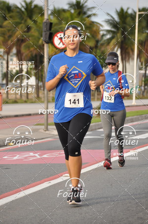 Buy your photos of the eventCORRIDA e CAMINHADA OAB ESPRITO SANTO on Fotop