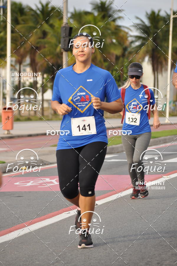 Buy your photos of the eventCORRIDA e CAMINHADA OAB ESPRITO SANTO on Fotop
