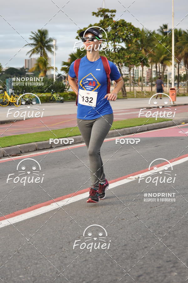 Buy your photos of the eventCORRIDA e CAMINHADA OAB ESPRITO SANTO on Fotop